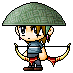 Samiko